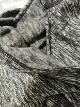 WEST BIKING-gorro de ciclismo a prueba de viento para hombre y mujer, gorros de lana cálida para ciclismo, bufanda para correr al aire libre, gorras de deporte de esquí