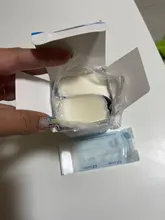 EZ-bolsas de esterilización autoselladas y desechables para uso médico, 5 tamaños, 200 unidades/caja, accesorios para tatuaje