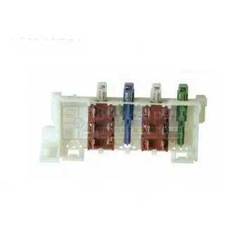 

Button block for washing machine Kandy Candy (Candy) 92128057