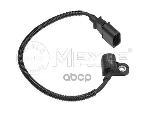 100 899 0035_датчик Распредвала! Audi A2/A3 00-05 Meyle 1008990035 Meyle арт. 1008990035