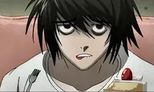 QWEEK-pantalones Cargo negros Harajuku gótico para mujer, ropa de calle gótica de pierna ancha, holgada, Pantalones blancos, moda holgada