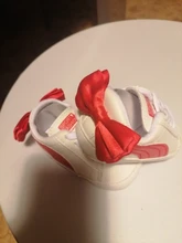 Sports-Sneakers Shoes Soft-Sole Classic Toddler Newborn-Bebe Infant Baby-Boy-Girl Non-Slip
