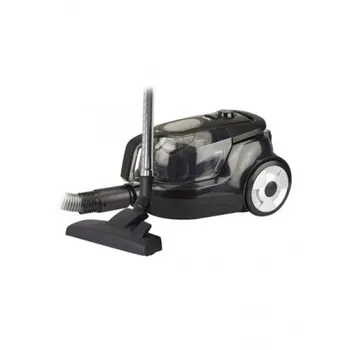 

Vacuum cleaner Cyclone Air MGF 6363 Magefesa without