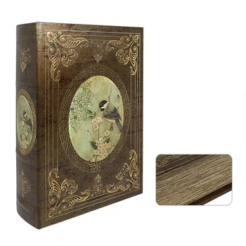 

Ksh-xtf106 casket 27*18*7 cm