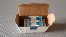 TPN 1P+N Mini Circuit breaker MCB 10A,16A,20A,25A,32A
