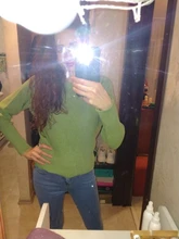 Pantalones vaqueros para mujer, Jeans femeninos de Color negro, pantalones elásticos ajustados para mujer, de talla grande