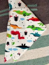 Organizador de almacenamiento de cama para bebé recién nacido, bolsa de almacenamiento colgante, organizador de Caddy para ropa de cama esencial para bebé, bolsa de almacenamiento de pañales