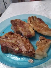 MIUI Smart Air Fryer without Oil Home Cooking MI-CYCLONE 2L Deep Fryer Cold Rolled Metal