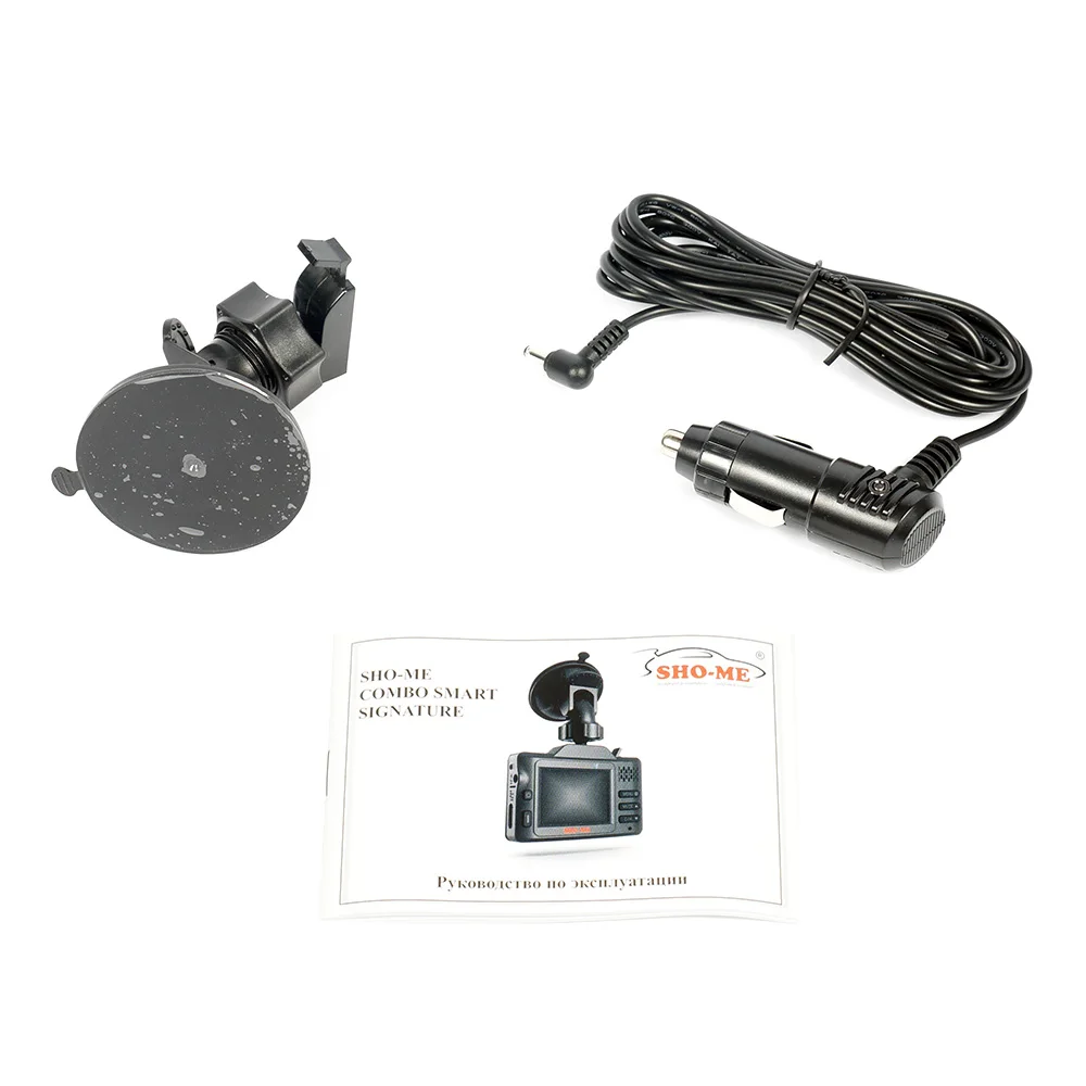Sho me combo signature. Sho combo smart signature. Sho me combo 1 signature. Sho me combo smart. Видеорегистратор sho-me combo.