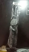Reloj de lujo para hombre, cronógrafo de cuarzo, con esfera plateada dorada, estilo informal, Cuero Simple, nuevo, 2019