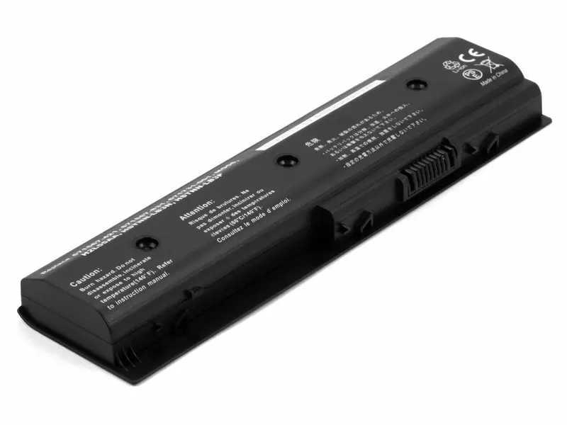 Аккумулятор для ноутбука HP ENVY dv6-7000 dv7-7000 m6 ( MO06 MO09 TPN-W108 TPN-W109) | Компьютеры и офис