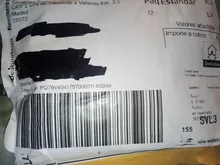 Printer-Parts Clamp Platform Bed-Clip Glass Ultimaker Heated Stainless-Steel KINGROON