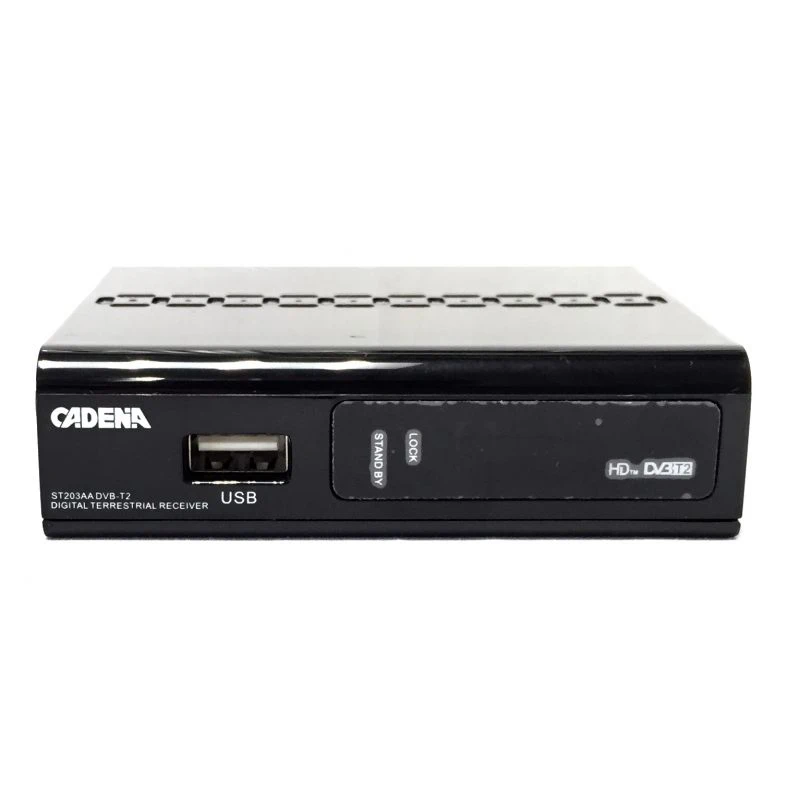 Gal rs-1010l-t/t2 схема. Teniks dtr-121. Ресивер dvb-t2 wunder technik wt2-m6811 (металл, дисплей, 7 кнопок, встроенный бп). Цифровое приставки отзывы. Gal rs-10-10l-t/t2.