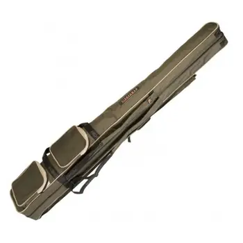 

Spinning case 145 (double) F011 fisherman
