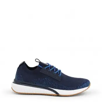 

U.S. Polo Assn. Sneaker FELIX4163W9 _ T2