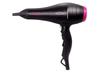 

SOLAC dryer SP7151 EXPERT 2200W AC,