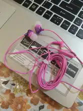 SONY-auriculares MDR-EX15AP con cable de 3,5mm, estéreo, Subwoofer, manos libres, con micrófono, para Xperia Z 1, 2, 3, LT26i, LT22