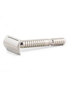 

RazoRock Mamba 70 with Titanium Handle Razor