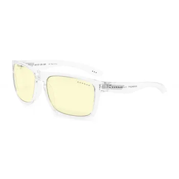 

Gunnar intercept