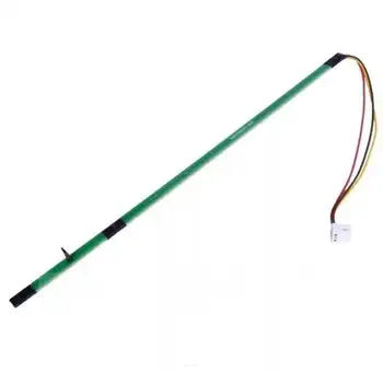 

Temperature Sensor Ariston VLS (1500) 65151229