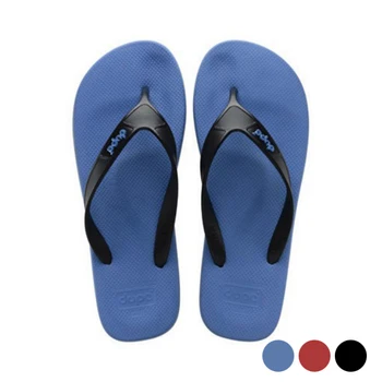 

Men's Flip Flops Dupé After