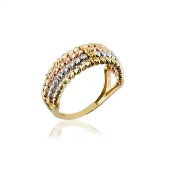 

Italian Ring 03-150-YZ009252