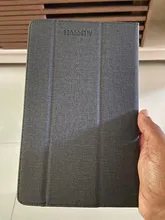 ALLDOCUBE-Tableta IPlay20Pro de 10,1 pulgadas, Android 10, 6GB RAM 128GB ROM, ocho núcleos, PC, 1920 x 1200IPS, iplay 20