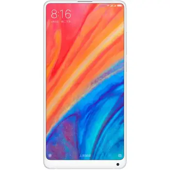 

Huawei Honor 6x4G 32GB + 3 Dual Sim Gray