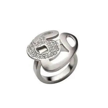 

Ladies' Ring Breil TJ0653 (17,1 mm)
