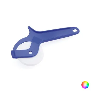 

Pizza Cutter 143933
