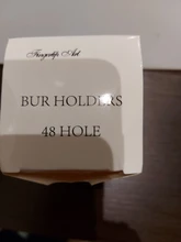 Taladro de cerámica para uñas, fresas rotativas para manicura, accesorios de limpieza de cutículas, limas de uñas, herramientas de arte