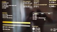 65W CPU Processor R5 4650G Amd Ryzen AM4 Six-Core New L3 5-Pro 8M No-Fan 100-000000143-Socket