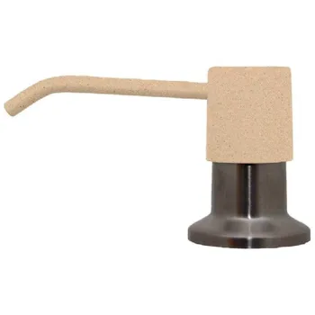 

Dispenser lava SG 13 150 ml Dune