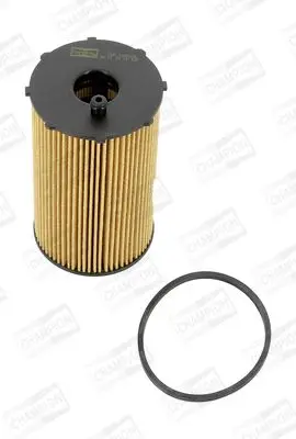 Фильтр масляныйCitroen C6, Peugeot 407/607, Land Rover,Jaguar 2