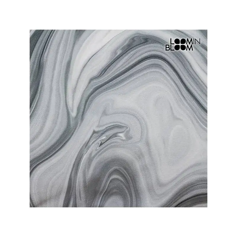 Подушка(50x70 см) серая