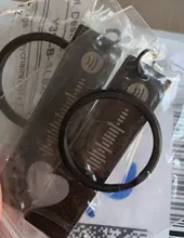 Música regalo par llavero personalizado Spotify llavero de código de música Spotify escanear el código clave cadena regalo de día de San Valentín