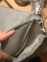 Frap de acero inoxidable grifo de cocina cepillado proceso giratoria cuenca de 360 grados de rotación agua caliente y fría mezcladoras grifo Y40107/8