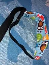 Asiento de coche de bebé, soporte para la cabeza, cinturón de seguridad para niños, corralito ajustable, posicionador de sueño, almohadas de seguridad