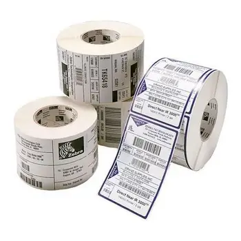 

Z-perform 1000t Mm100x60 Cf. 3 EazyZEBRA52.83