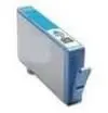 

BK HP 920 COMPATIBLE BLUE CARTRIDGE-HP 6000/7000n/6500/6500A/7500A