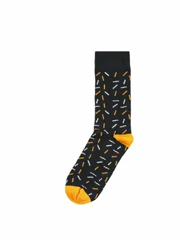 

Men Socks CL1050780