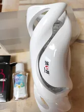 DRY WELL Masturbador de silicona para hombres, Juguetes sexuales masculinos, masturbador japonés para hombres, Vagina realista de silicona, Vagina de bolsillo, masturbación masculina