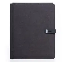 Folder with Power Pack Antonio Miró 147351