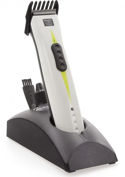 wahl 0.1 mm trimmer