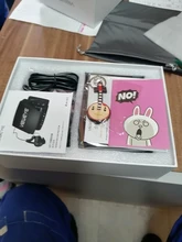 ViewEye Pantalla de 4.3  pulgadas IPS LCD, localizador de peces portátil, cámara de pesca, cámara de vídeo equipos de localizador de peces, conjunto de cámara de pesca, aparejos de pesca, mejor regalo, Envío gratis