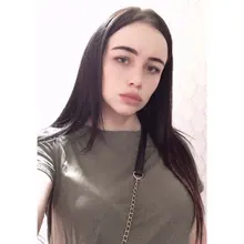 K***a