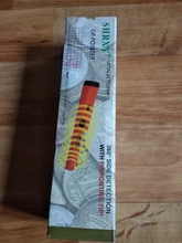 Metal-Detector Pinpointing Gold NEW Pro Ce with Bracelet Static-Alarm