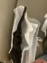 20 unids/caja CE KN95 5 capas máscara gris carbono activado polvo respirador máscara protectora para la cara a prueba de polvo FFP2 coreano KN95 ffp2mask