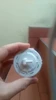 Изображение товара 5