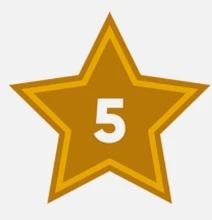 Reloj de pulsera con movimiento de cuarzo para hombre y mujer, cronógrafo con diamantes, color negro